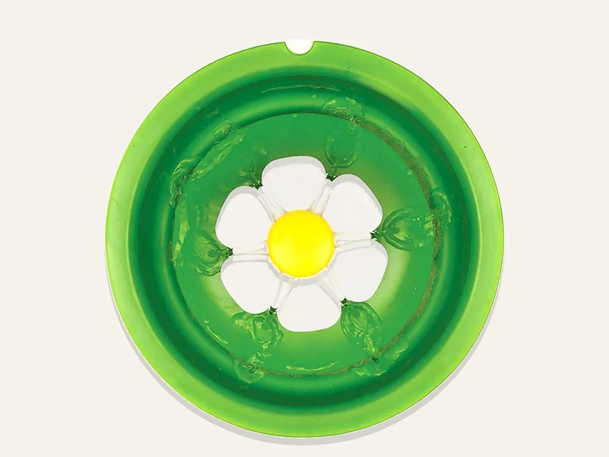 Catit Flower Fountain
