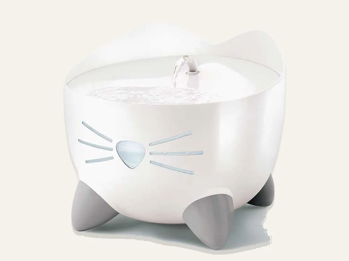 Catit PIXI Drinking Fountain