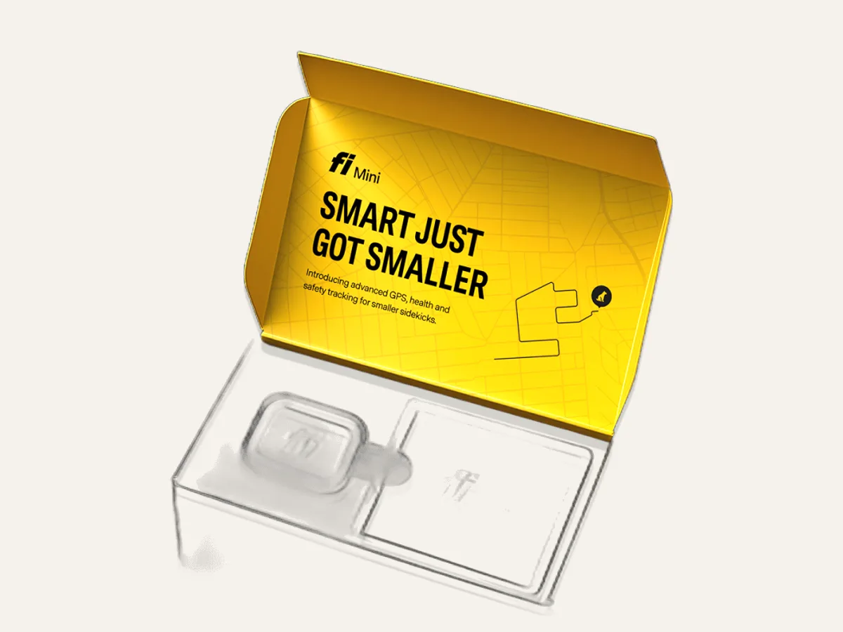 Fi Mini