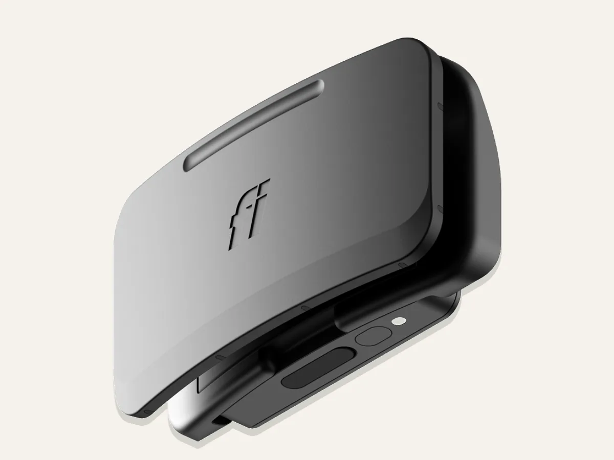 Fi Ultra