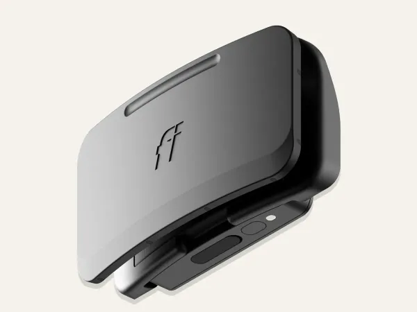 Fi Ultra