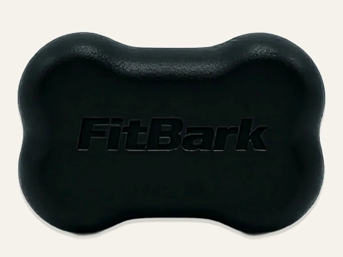 FitBark GPS 2nd Gen