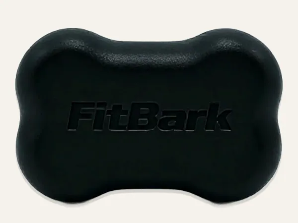 FitBark GPS 2nd Gen