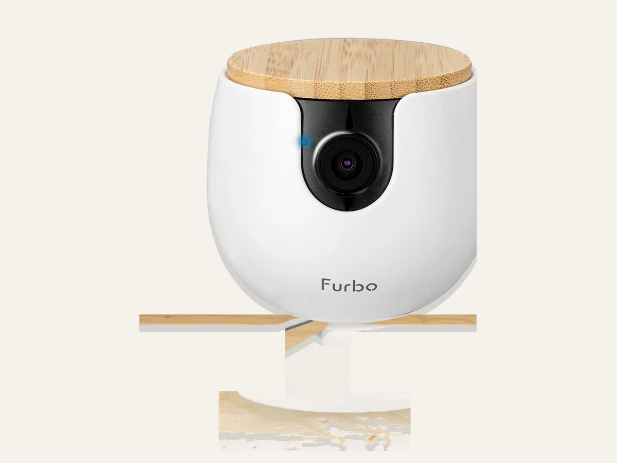 Furbo Mini