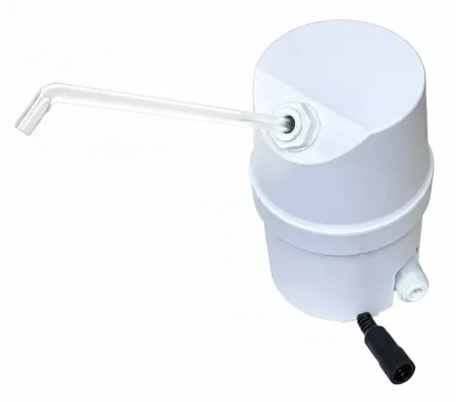 Image: AquaPurr AquaPurr 5P, photo 2 of 4