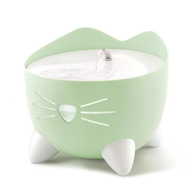 Catit PIXI Drinking Fountain, photo 7 of 11