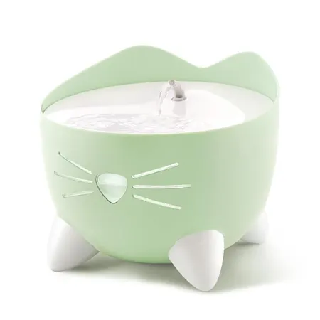 Catit PIXI Drinking Fountain, photo 7 of 11