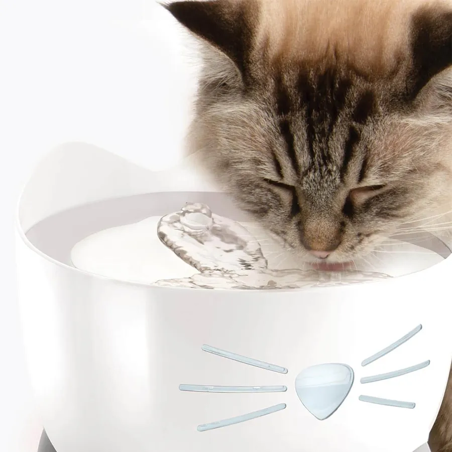 Catit PIXI Drinking Fountain, photo 10 of 11