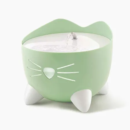 Catit PIXI Drinking Fountain, photo 3 of 11
