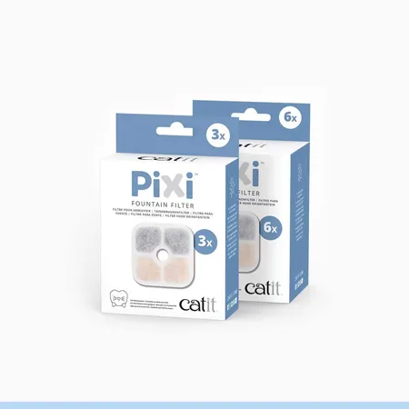 Catit PIXI Drinking Fountain, photo 5 of 11