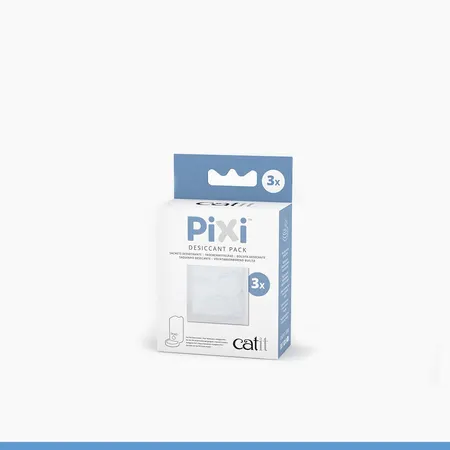 Catit PIXI Smart Feeder, photo 4 of 4