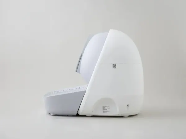 CATLINK Self Cleaning Litter Box - Scooper Luxury Pro-X, photo 9 of 10