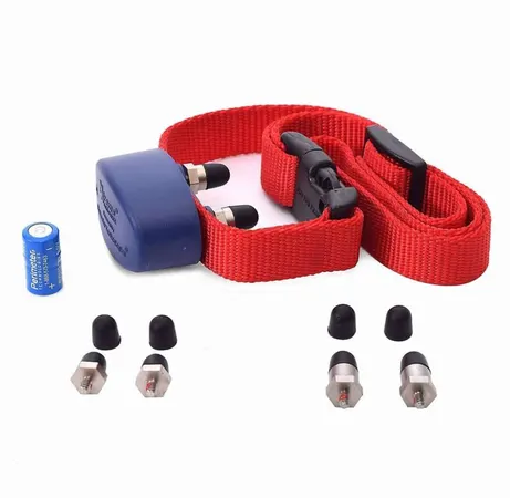 eXtreme Dog Fence® Pro Grade system - Active collar, photo 3 of 4
