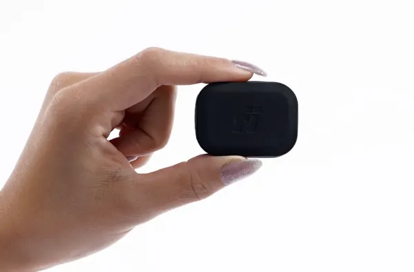 Fi Mini, photo 4 of 4