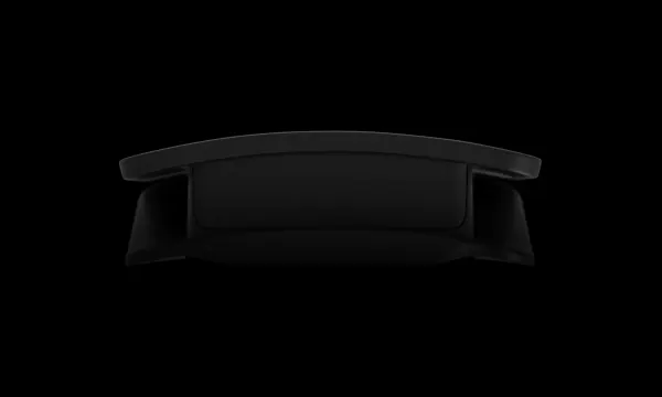 Image: Fi (Barking Labs Corp.) Fi Ultra, photo 3 of 4