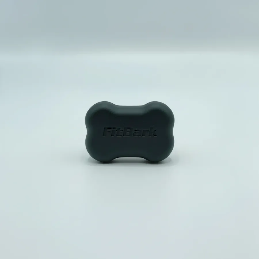 FitBark 2 Pet Health Monitor, photo 2 of 9