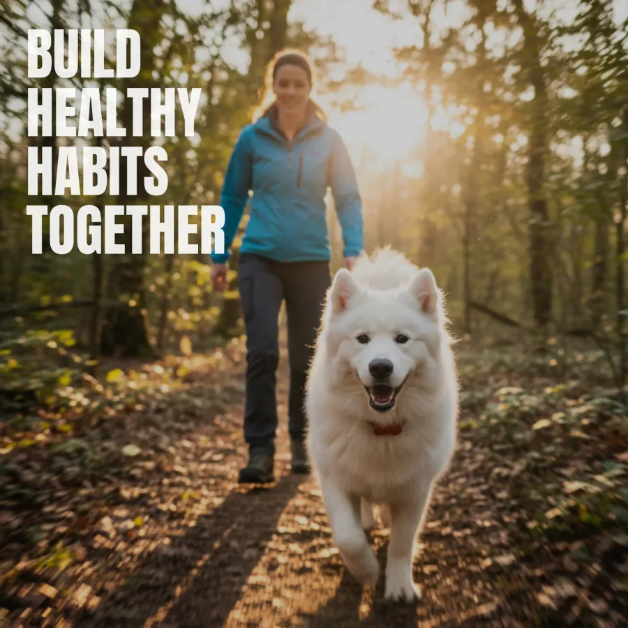 FitBark 2 Pet Health Monitor, photo 9 of 9