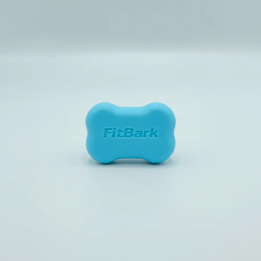 FitBark 2 Pet Health Monitor, photo 4 of 9