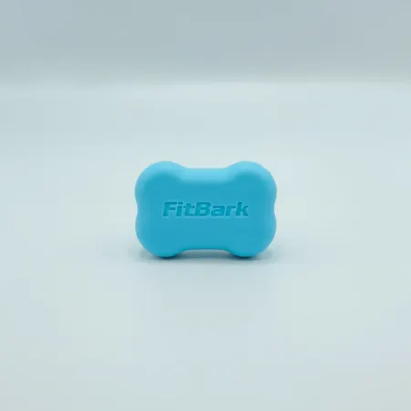 Image: FitBark FitBark 2 Pet Health Monitor, photo 4 of 9