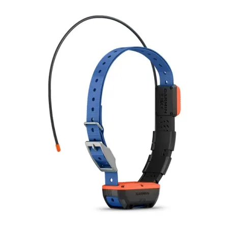 Image: Garmin Garmin Alpha® T 20 GPS Dog Tracking Collar, photo 3 of 5