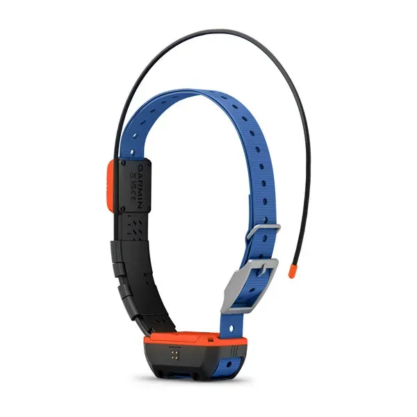 Garmin Alpha® T 20 GPS Dog Tracking Collar, photo 5 of 5