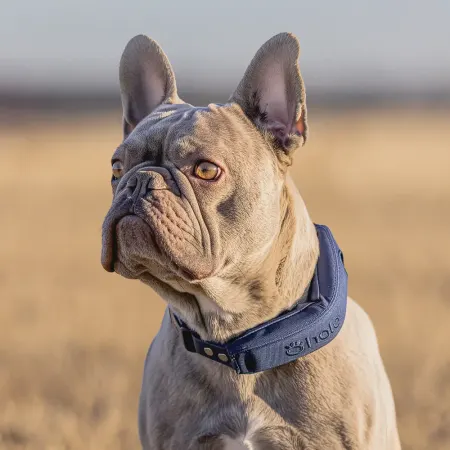 Image: Halo Collar (Protect Animals With Satellites, LLC) Halo Collar 5, photo 2 of 6