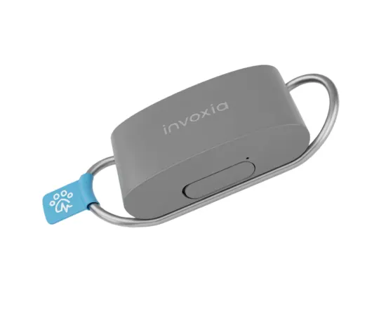 Invoxia Minitailz Biotracker, photo 2 of 4