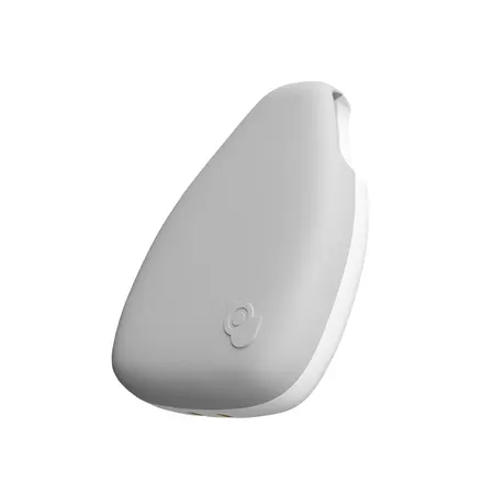 Image: Jiobit (Life360) Jiobit Smart Tag, photo 3 of 6