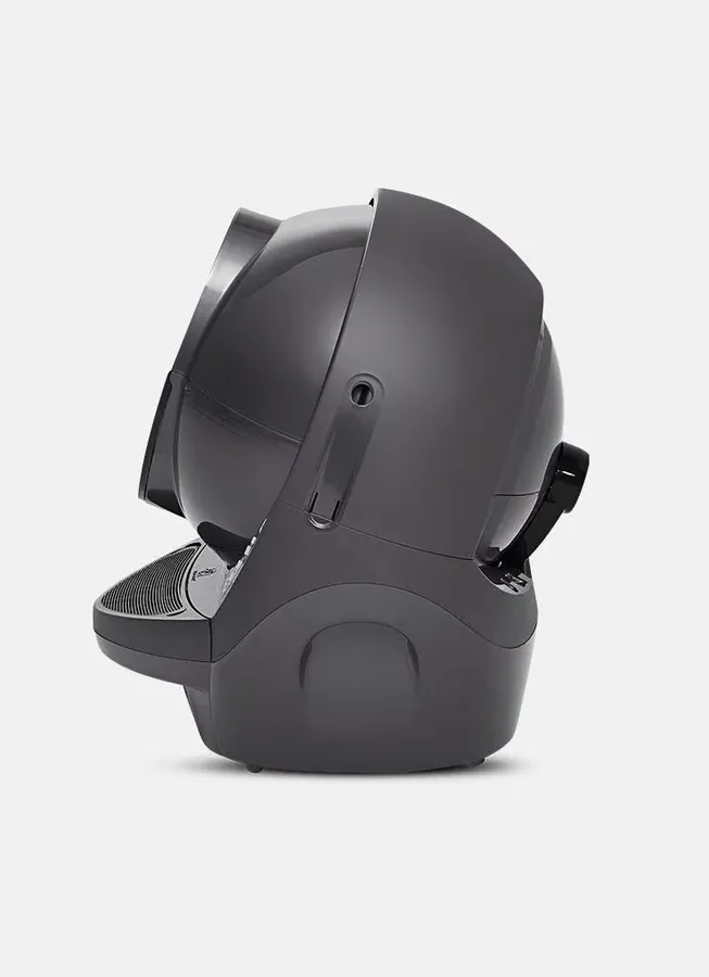 Litter-Robot 3 Connect, photo 2 of 6