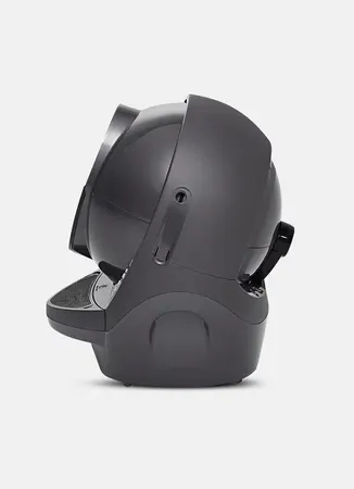 Litter-Robot 3 Connect, photo 2 of 6