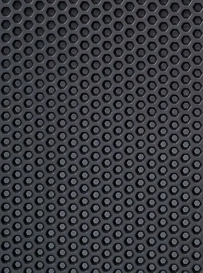 Whisker Litter-Robot LitterTrap® Mat, photo 3 of 6