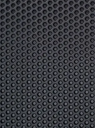 Image: Whisker Whisker Litter-Robot LitterTrap® Mat, photo 3 of 6
