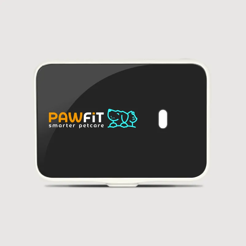 Pawfit 3 GPS Dog Tracker, photo 2 of 10