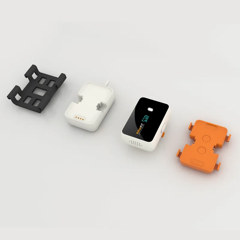 Pawfit 3 GPS Dog Tracker, photo 4 of 10
