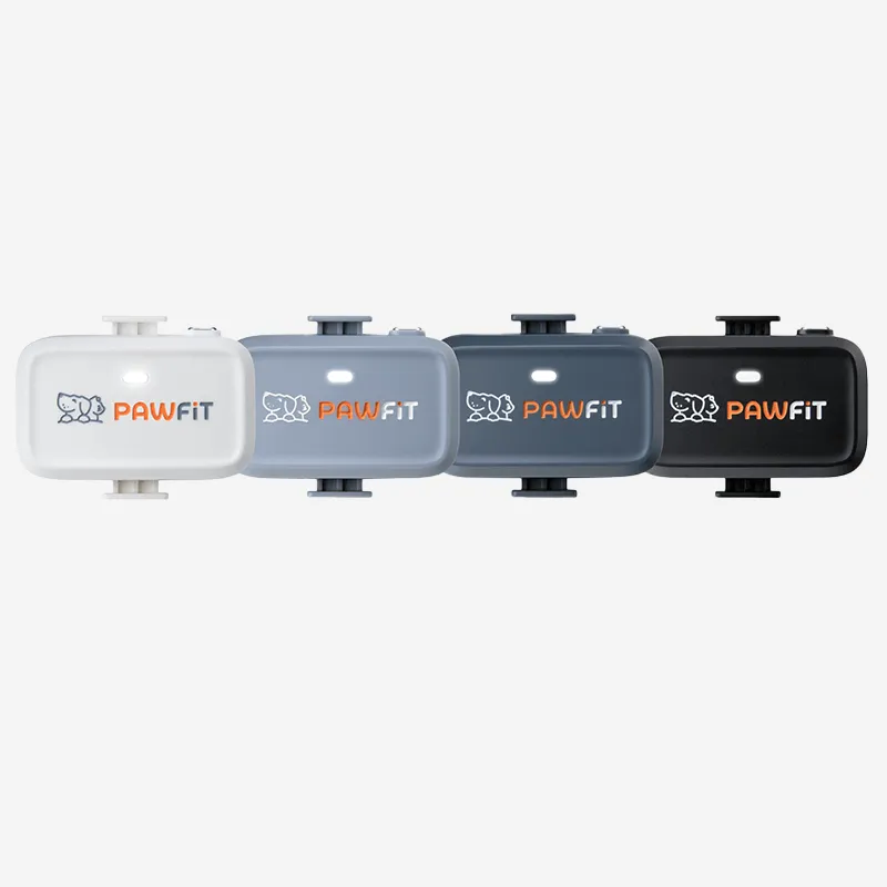 Pawfit Lite GPS tracker for cats, photo 2 of 7