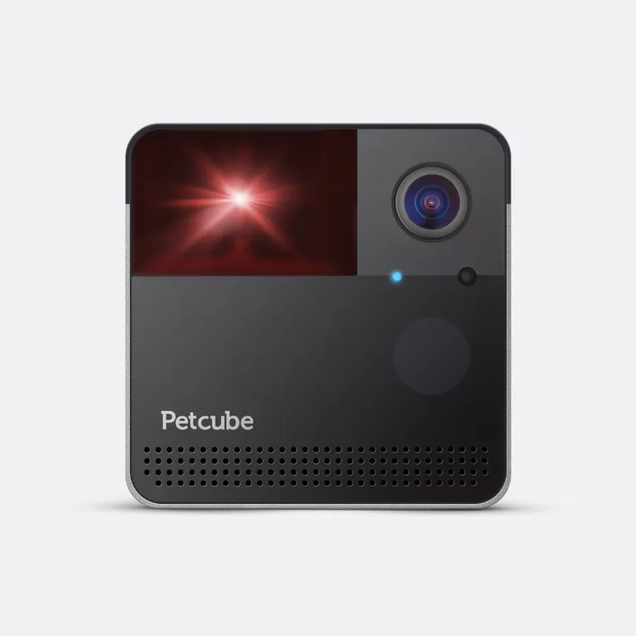 Petcube Play 2, photo 2 of 5