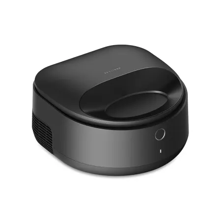 Image: PETLIBRO PETLIBRO Polar Smart Wet Food Feeder, photo 4 of 8