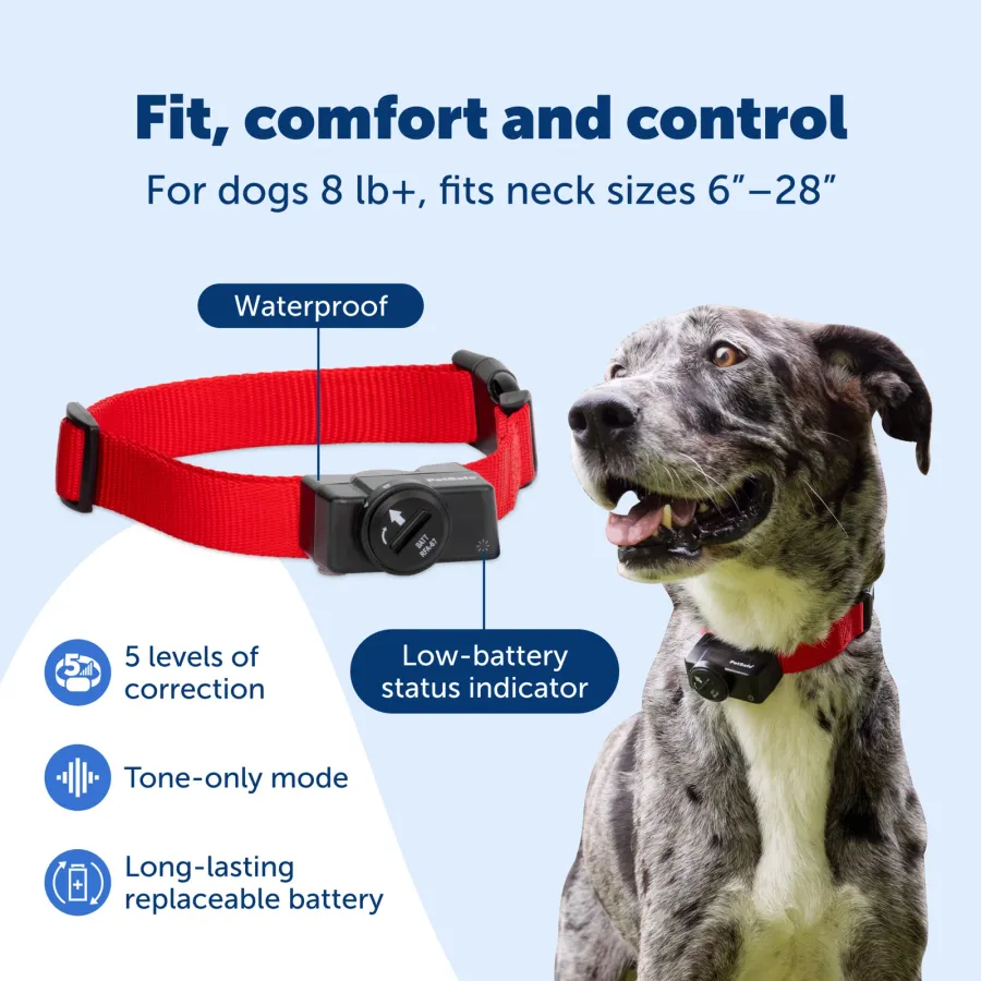 PetSafe Wireless Pet Containment System™, photo 4 of 4
