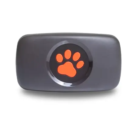 Image: PitPat (Pitpatpet Ltd) PitPat Dog GPS Tracker, photo 5 of 7