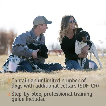 SportDOG Brand In-Ground Fence™ System, photo 3 of 3