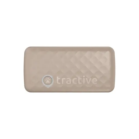 Image: Tractive Tractive CAT Mini, photo 2 of 5