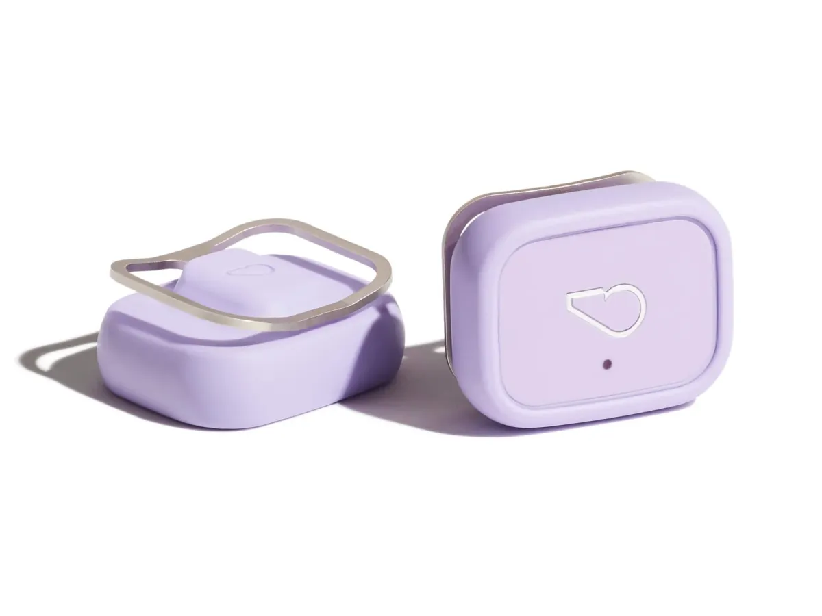 Whistle Health, photo 2 of 2