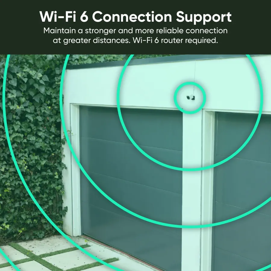 Wyze Cam v4, photo 6 of 8