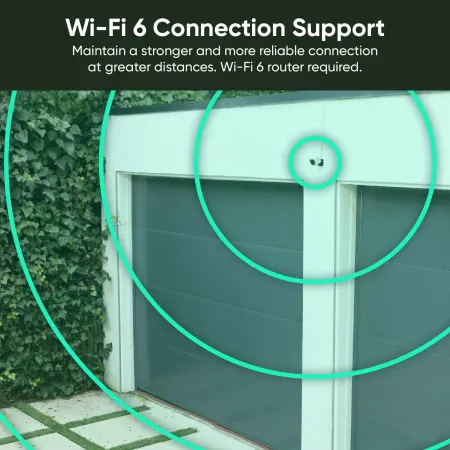 Image: Wyze Wyze Cam v4, photo 6 of 8
