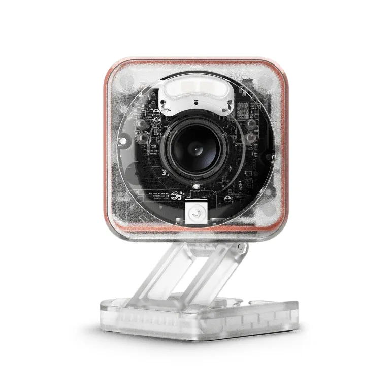 Wyze Cam v4, photo 7 of 8