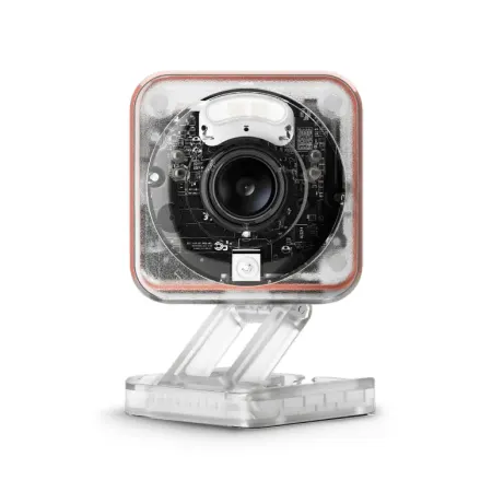Image: Wyze Wyze Cam v4, photo 7 of 8