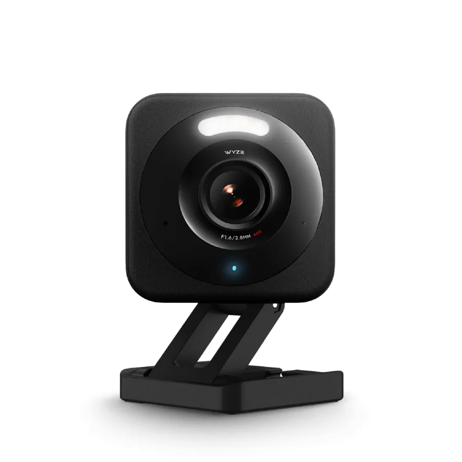Wyze Cam v4, photo 8 of 8