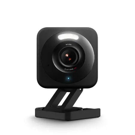 Image: Wyze Wyze Cam v4, photo 8 of 8