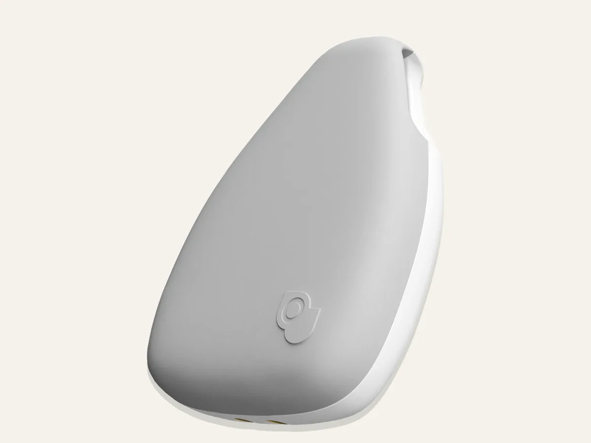 Jiobit Smart Tag