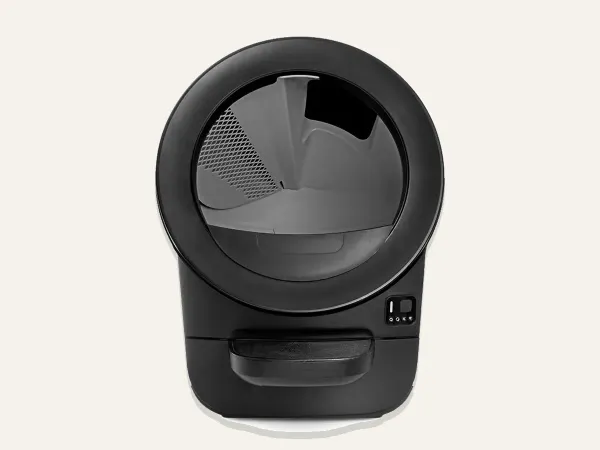 Litter-Robot EVO